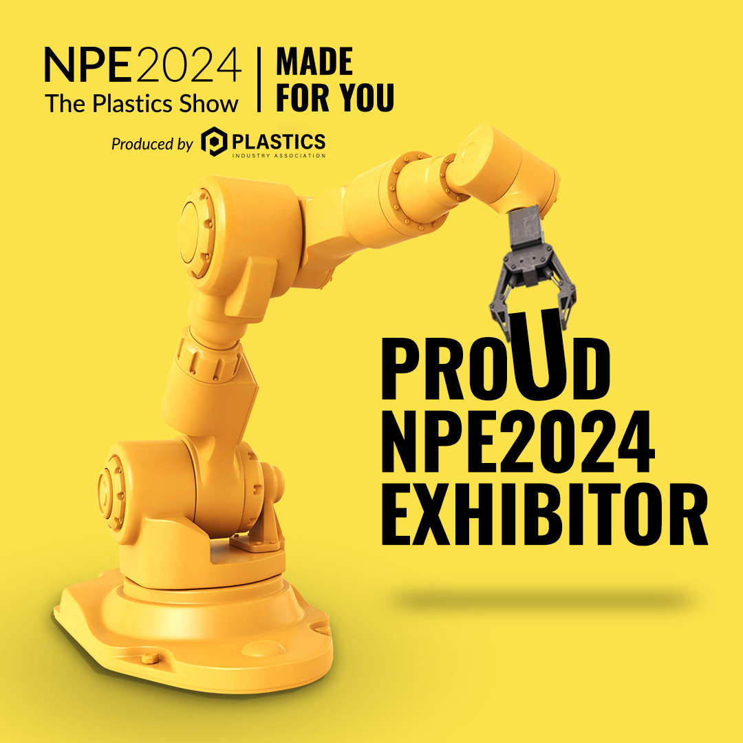 NPE 2024, Orlando MP3 S.r.l.